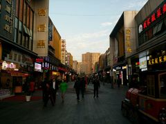 -万达广场(松江店)