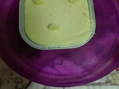 -美丽心情蛋糕(江苏路店)