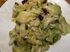-快乐老家三鲜饺子东北菜(南六中路店)