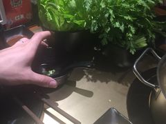 -手选潮汕鲜活牛肉火锅(二七广场店)