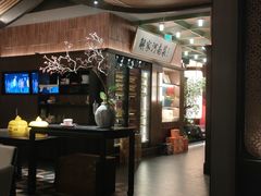 -解家河南菜(商鼎路店)