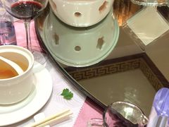 -龙泉海鲜酒楼(龙昆南路店)