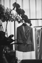 -优刻西服西装定制(金轮国际广场店)