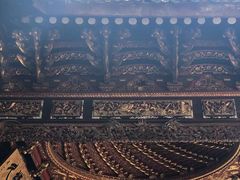 -溪口-滕头旅游景区