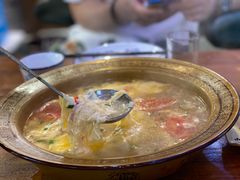 -印象江南(东栅店)