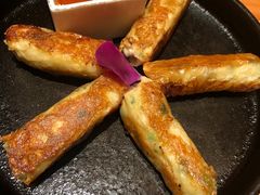-皇品田苑日式料理(苏州中心店)