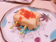 -一里樱栩·中华日料(东城店)