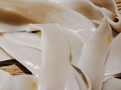 -宽田火锅(几江荣华店)