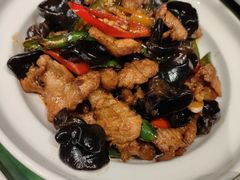 -欣旺·迎宾楼·百年无锡菜