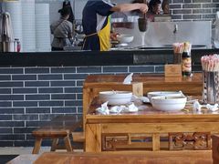 -白家高记肥肠粉(总店)