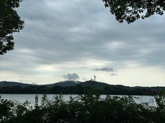 -石湖景区