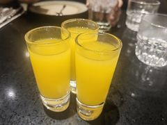 -西堤牛排(恒隆广场店)