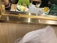 -泰悦澜·泰国餐厅(万象城店)