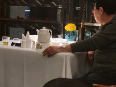 -张福记(五一公园店)