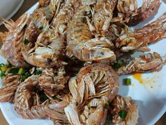 -七鲜渔港美食餐厅(巽寮湾海景店)