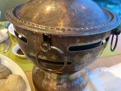 -龙岩佰翔京华酒店(京华购物中心店)