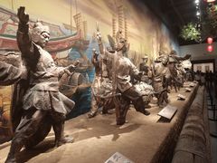 -中国闽台缘博物馆