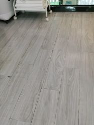 -苗医生草本科技祛痘