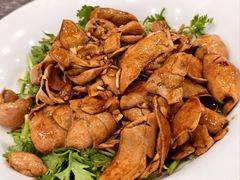 -老牛窝里(总店)