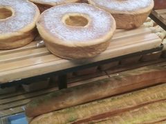 -味多美蛋糕(灯市口店)