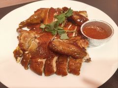 -石浦大酒店(百丈店)