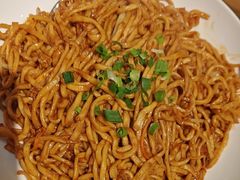 -粤匠·澳门点心粤菜海鲜(澳门半岛店)