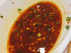 -客临百思德·东北特色馆(龙湖时代天街店)