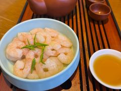 -外婆烧.老杭帮菜(庆春店)