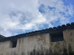 -许家山