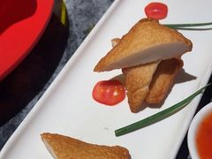 -胖哥俩肉蟹煲(龙岗星河COCO ParK店)