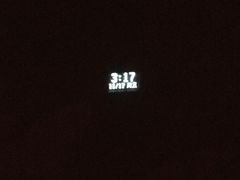 -星轶IMAX影城(九亭U天地旗舰店)
