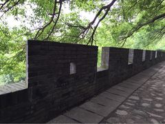 府山公园-府山公园