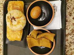 -小倩倩•鸡汤馄饨(江西路创始店)