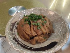 -益恒饭店乡间白族菜(古城总店)