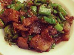 -开味馆饭铺(站前西路店)