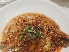 -国人川菜(李家村建东街店)
