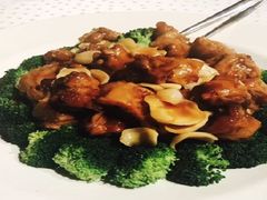 -欣叶食艺轩