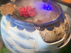 -小湘旺臭鳜鱼(百子湾店)