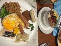 -杭州西湖柳莺里酒店