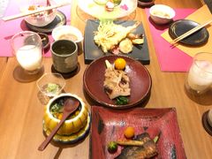 -松涛日本料理