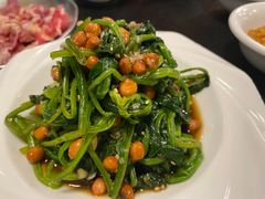 -金龙烧烤·牛肉面(西塔店)