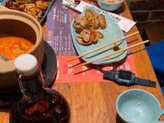 -馋嘴猫北京食堂·烤鸭·宵夜(亚运村店)