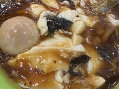 -食为天(贵阳路店)