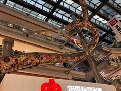 -巴黎春天(浦建店)