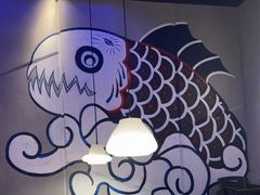 -炉鱼(天河领展店)