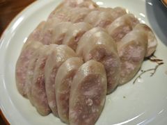 -襄平西海兴饭店