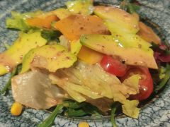 -季玄精致日本料理自助餐(闸北公园店)