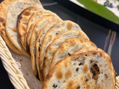 -苏浙徽·江南荟·本味融合菜(相城方圆里店)