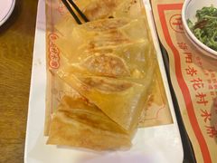 -杏花村水席楼·洛阳水席(老城十字街店)