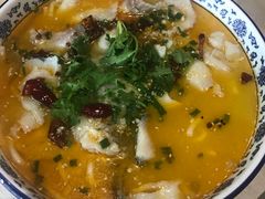 -兔爸私家小厨(新北万达店)